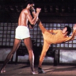How To Stretch And Be As Flexible As Bruce Lee