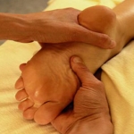 How To Give An Erotic And Intense Foot Massage