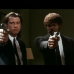 Baddest, Manliest, Most Feared, On Screen Hitmen Of Our Time