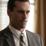 Return To Manliness Roundup:  Mad Men Season Premier Edition